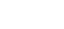 roidsbase