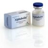 ALPHABOLIN