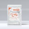 ANAVAR 50 dragonpharma