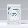 ARIMIDEX dragonpharma