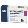 AROMASIN 25MG