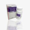 Anzavir R Atazanavir Ritonavir Tablets