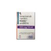 Avastin Bevacizumab 400 Mg 16 Ml Injection 1