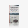 Cyramza Ramucirumab 100 Mg 10 Ml Injection 1