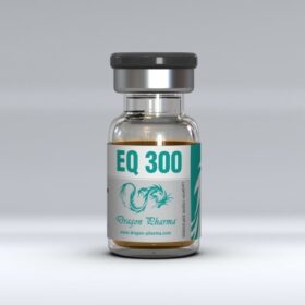 EQ 300