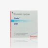 Ikgdar Rituximab 500 Mg 50 Ml Injection 1