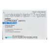 Luprodex Leuprolide 11.25 Mg Injection (1)