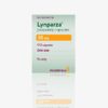 Lynparza Olaparib 50 Mg Capsule 112S 1