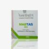 Mabtas Rituximab 500 Mg 50 Ml Injection 1