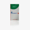 Novisof L Ledipasvir Sofosbuvir Tablets