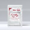 ORAL TREN dragonpharma