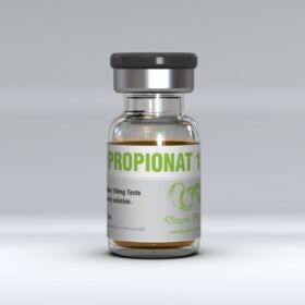 PROPIONAT 100