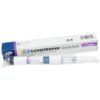 Pfizer Genotropin Goquick Pen 36IU 12MG