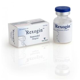 REXOGIN