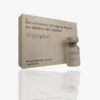 Scapho Secukinumab 150 mg ml Injection