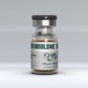 TRENBOLONE 50