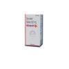 Virem Darunavir 600 mg Tablet 60S