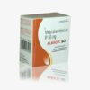 alkacel 50mg injection