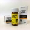 clomiphene citrate hilmabiocare