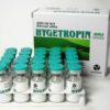 hygetropin 200iu 2