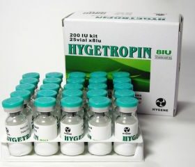 hygetropin 200iu 2