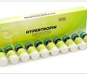 hypertropin hgh 89