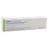 saizen 8mg click easy Merck Serono