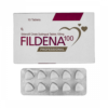 FILDENA PROFESSIONAL 100