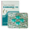 KAMAGRA 100