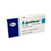 LIPITOR 40