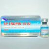 buy sp tropin 100iu 700x700