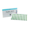 Clen Max Maxtreme Pharma