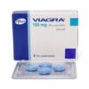 Pfizer Viagra 100MG