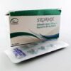 Sildamix 10x160mg