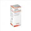 Tramadol 50ml 100mg ml