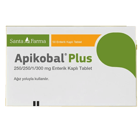 apikobal plus