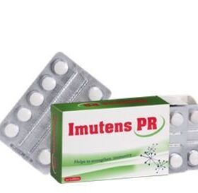 imutens pr