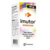 imutor complex liquid