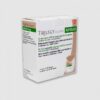 Trelegy Ellipta fluticasone furoate umeclidinium vilanterol