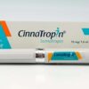 Cinnatropin HGH 10mg Pen 1.jpg