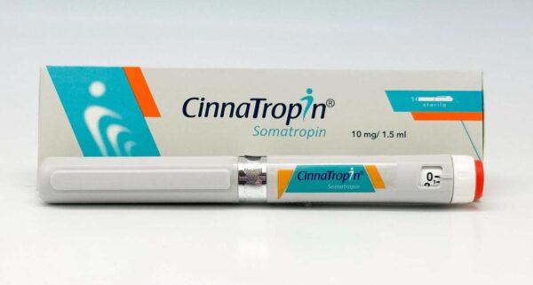 Cinnatropin HGH 10mg Pen 1.jpg