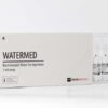 DEUSMEDICAL WATERMED FRONT3AMP 600x450 1 1.jpg