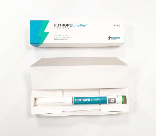 Hutrope Line Pen 30 IU Pre filled Pen 1 1.jpg