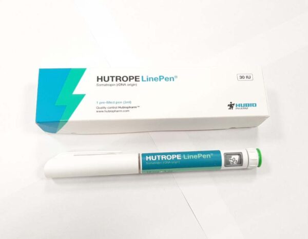 Hutrope Line Pen 30 IU Pre filled Pen 2 1.jpg