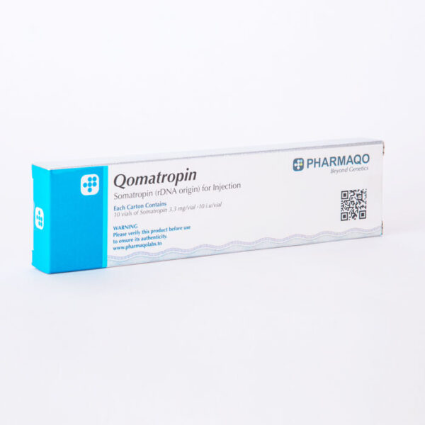 Qomatropin HGH 100iu 2 1.jpg