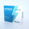 buy Hutrope 100 IU kit 1 1.jpg