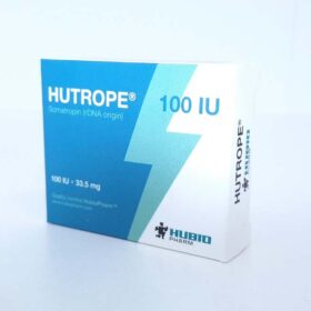 buy Hutrope 100 IU kit 1 1.jpg