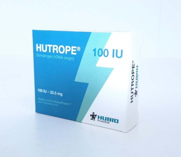 buy Hutrope 100 IU kit 1 1.jpg