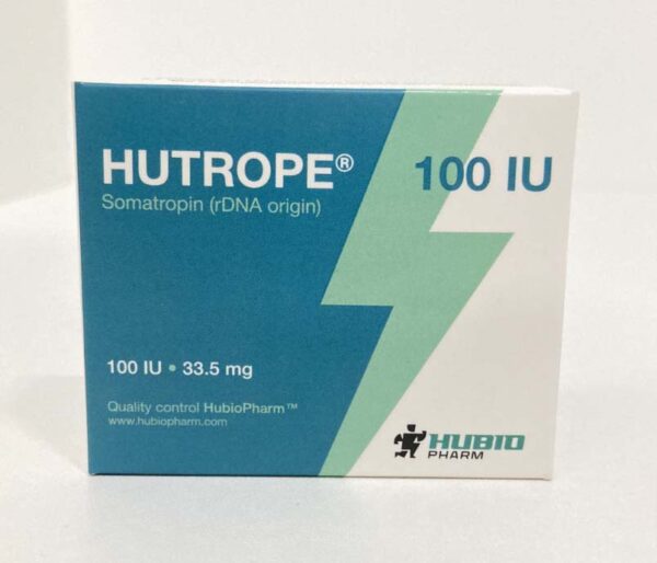 buy Hutrope 100 IU kit 2 1.jpg