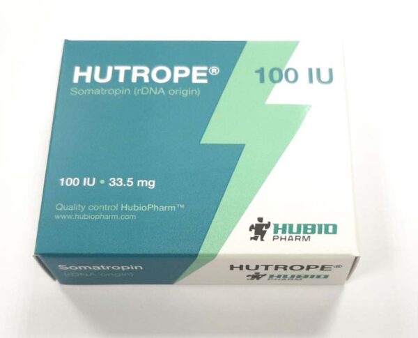 buy Hutrope 100 IU kit 3 1.jpg